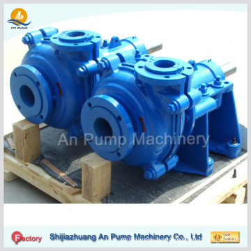 Contaminated sediments removal pump